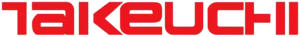 FERRI EQUIPMENT, INC. logo