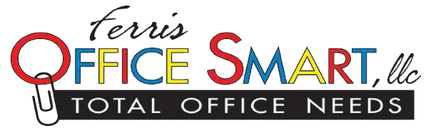 FERRIS OFFICESMART, LLC logo