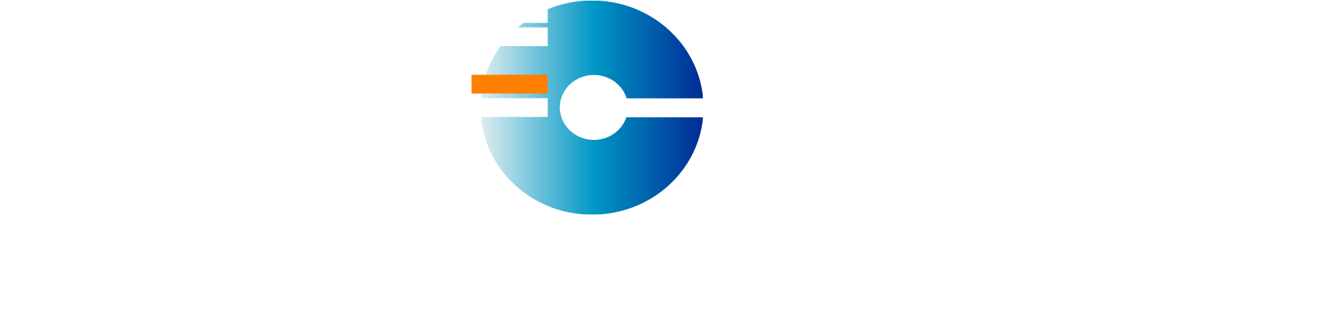 FERRO CERAMIC GRINDING INC logo