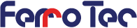 FERROTEC (USA) CORPORATION logo