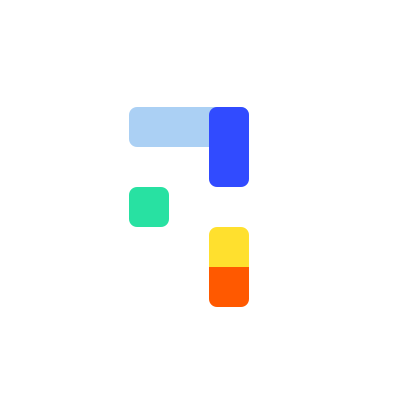 FERROUS SYSTEMS GMBH logo