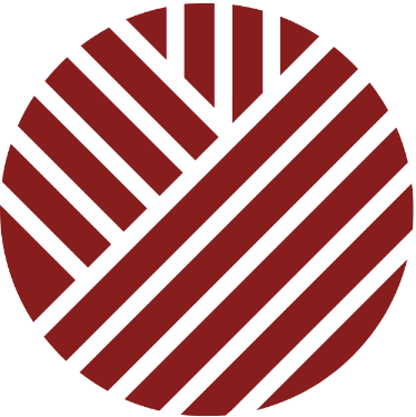 FERRUFINO LLC logo