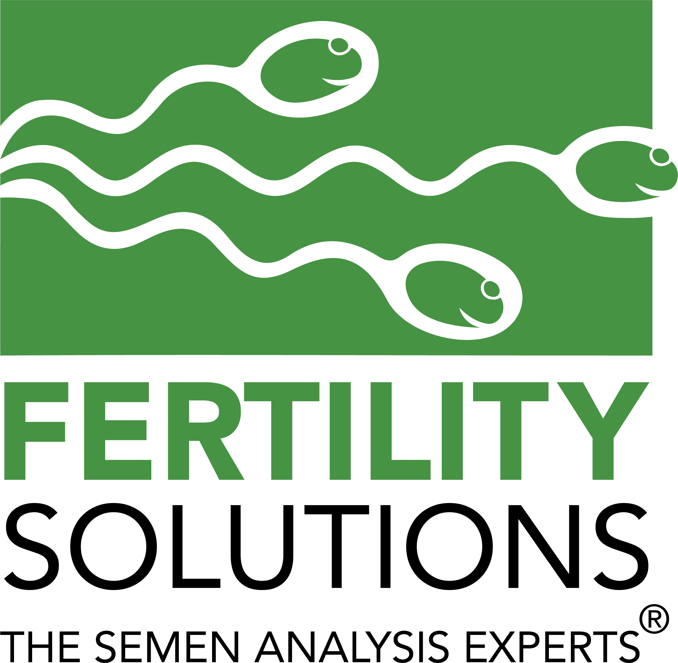 FERTILITY SOLUTIONS INC. logo