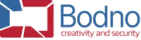 FERY LLC logo