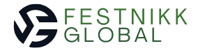 FESTNIKK GLOBAL LLC logo