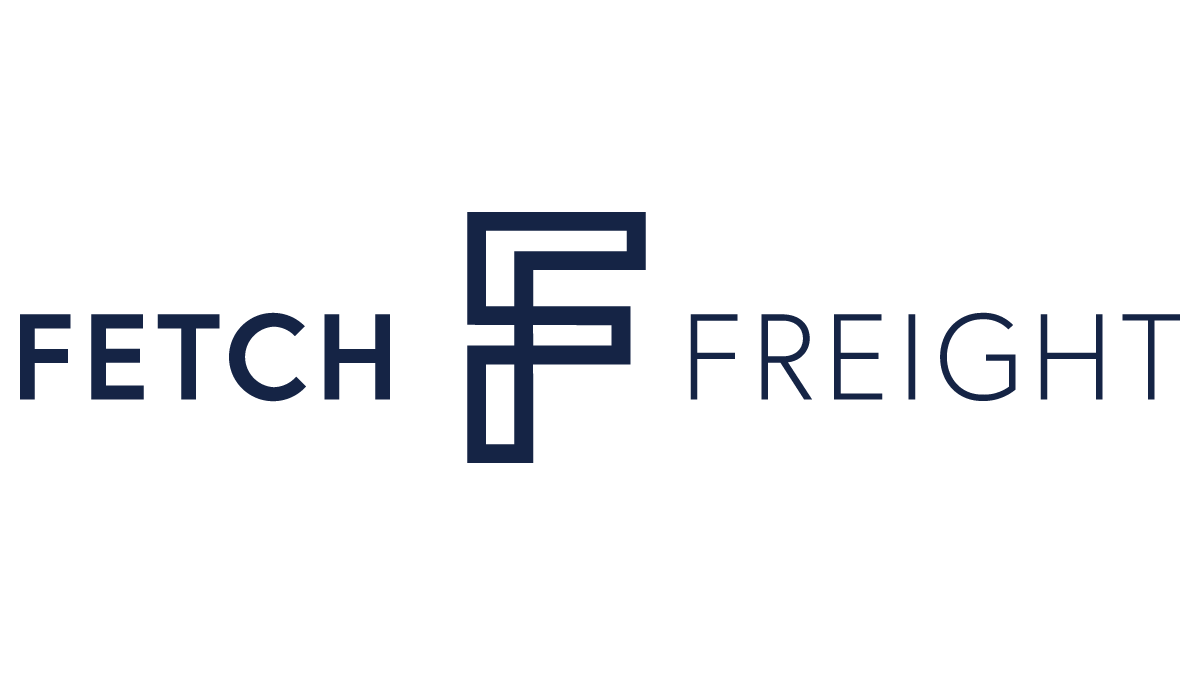 FETCH FREIGHT LLC logo