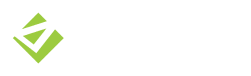 FFI CONTRACTING SERVICES logo