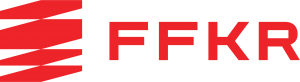 FFKR ARCHITECTS PLANNERS II logo