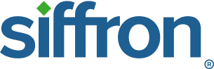 FFR MERCHANDISING logo