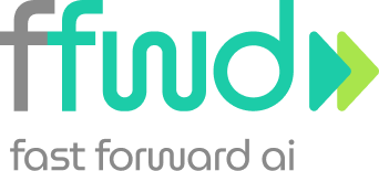 FFWD AI TECHNOLOGIES, INC. logo