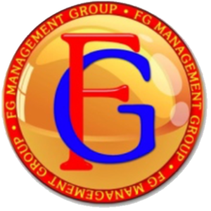 FG MANAGEMENT GROUP LLC logo