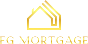 FG MORTGAGE CORP logo