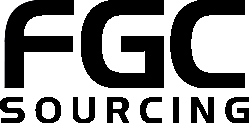 FGC SOURCING LLC logo