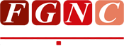 FGNC EVENT MANAGEMENT (M) SDN BHD logo