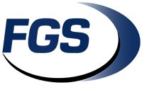 FGS - LLC logo