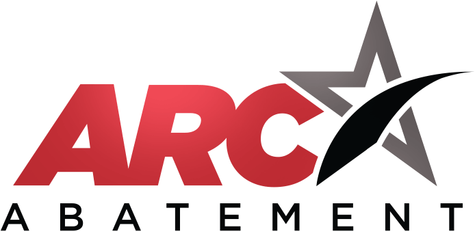 FH ARC ABATEMENT LLC logo