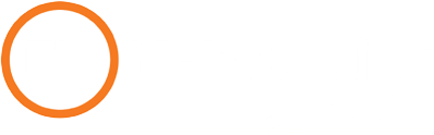 FH-NETWORKING LLC logo