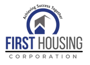 FHC SIXTEEN EVERGREEN SOUTH LIMITED DIVIDEND HOUSING ASSOCIATION LIMITED PARTNERSHIP logo