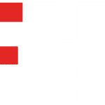 FHI PLANT SERVICES, INC. logo