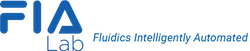FIALAB INSTRUMENTS INC logo