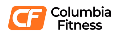 FIANDER & ASSOCIATES LLC logo