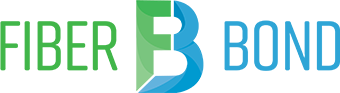FIBER BOND OPERATING LLC logo