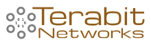 FIBER BROADBAND INC logo