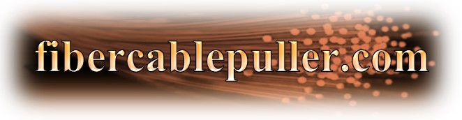 FIBER CABLE PULLER LLC logo
