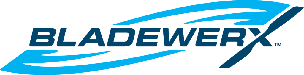 FIBER DYNAMICS, INC. logo