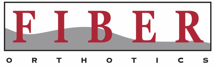 FIBER FOOT APPLIANCES INC logo