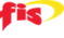 FIBER INSTRUMENT SALES, INC. logo