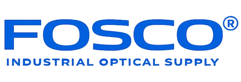 FIBER OPTICS FOR SALE CO logo