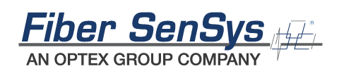 FIBER SENSYS INC logo