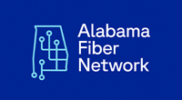FIBER UTILITY NETWORK INC logo