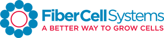FIBERCELL SYSTEMS INC logo