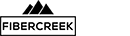 FIBERCREEK NETWORKS LLC logo