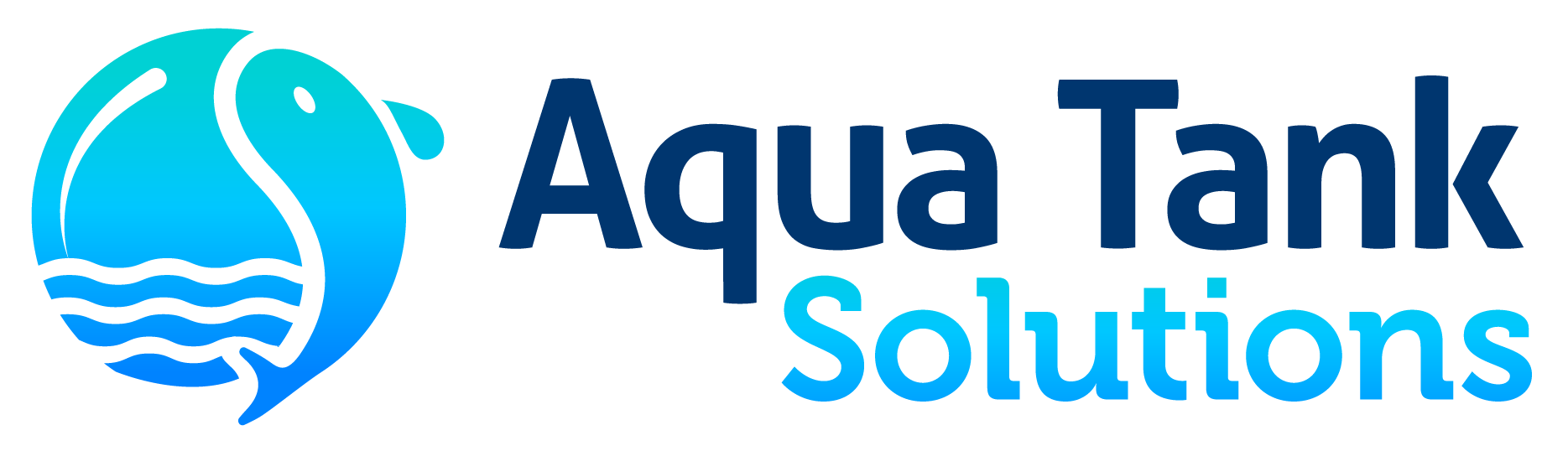 FIBERGLASS TANK SOLUTIONS LLC logo