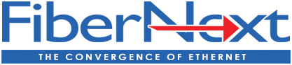 FIBERNEXT, LLC logo