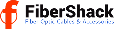 FIBERSHACK INC logo