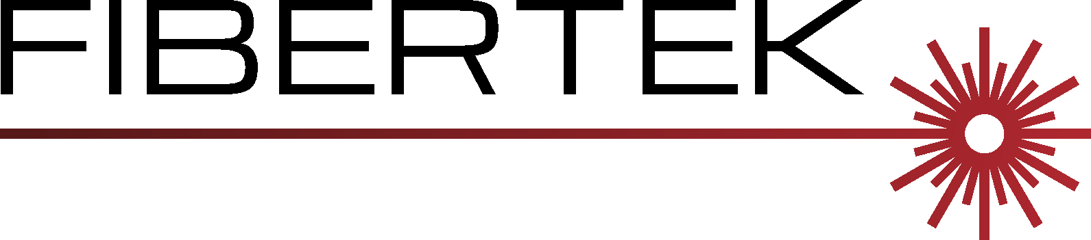 FIBERTEK INC logo
