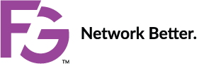 FIBERUTILITIES GROUP, LLC logo