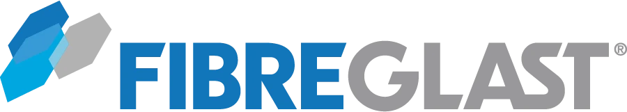 FIBRE GLAST DEVELOPMENTS CORPORATION, LLC logo