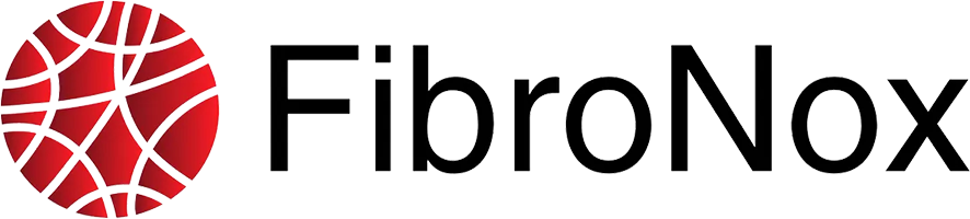 FIBRONOX, INC logo