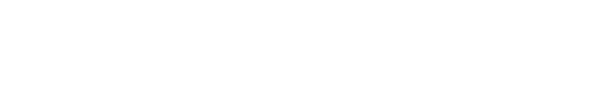 FIBROTEX USA INC logo