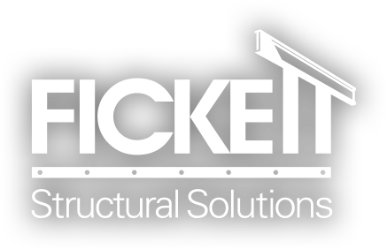 FICKETT STRUCTURAL SOLUTIONS INC logo