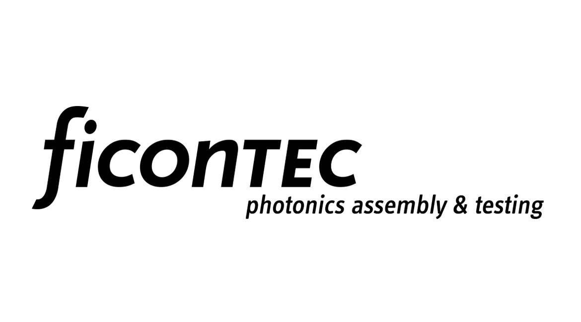 FICONTEC USA, INC. logo
