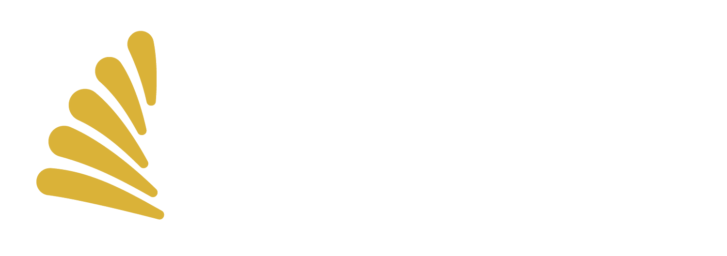 FIDDLERS GREEN FELLOWSHIP LLC logo