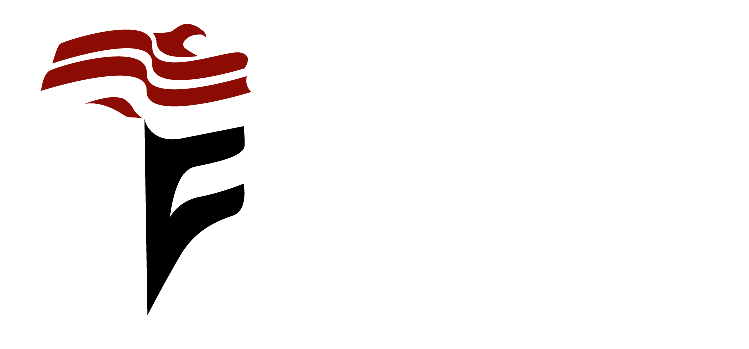 FIDELIS PROFESSIONAL SERVICES, INC logo