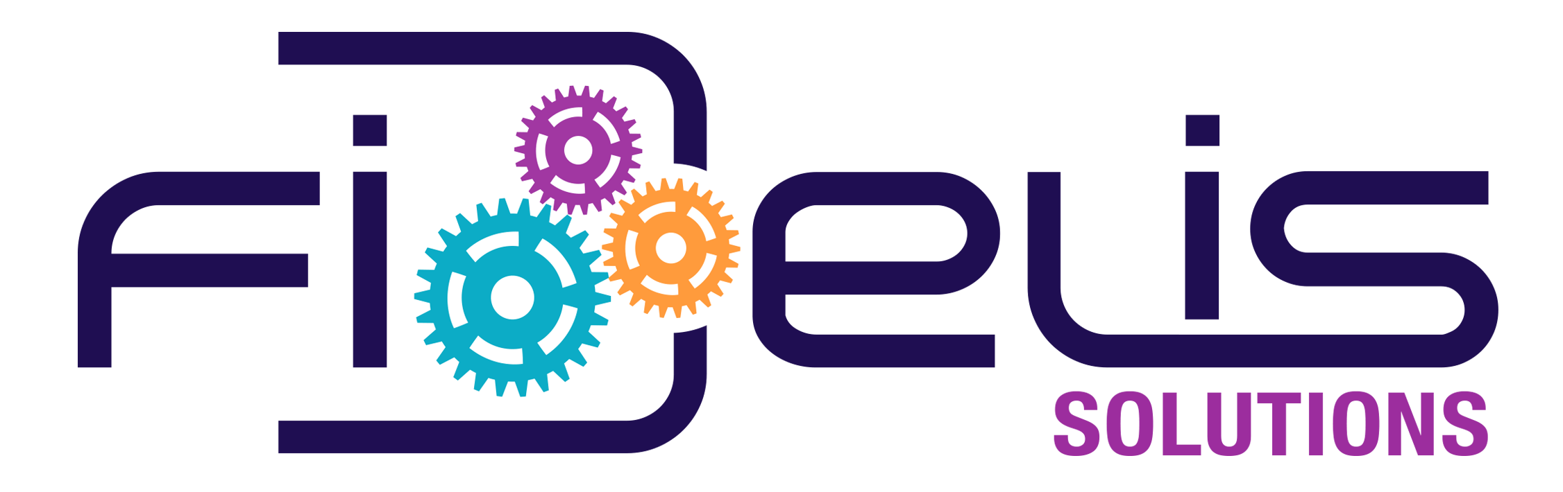 FIDELIS SOLUTIONS LLC logo