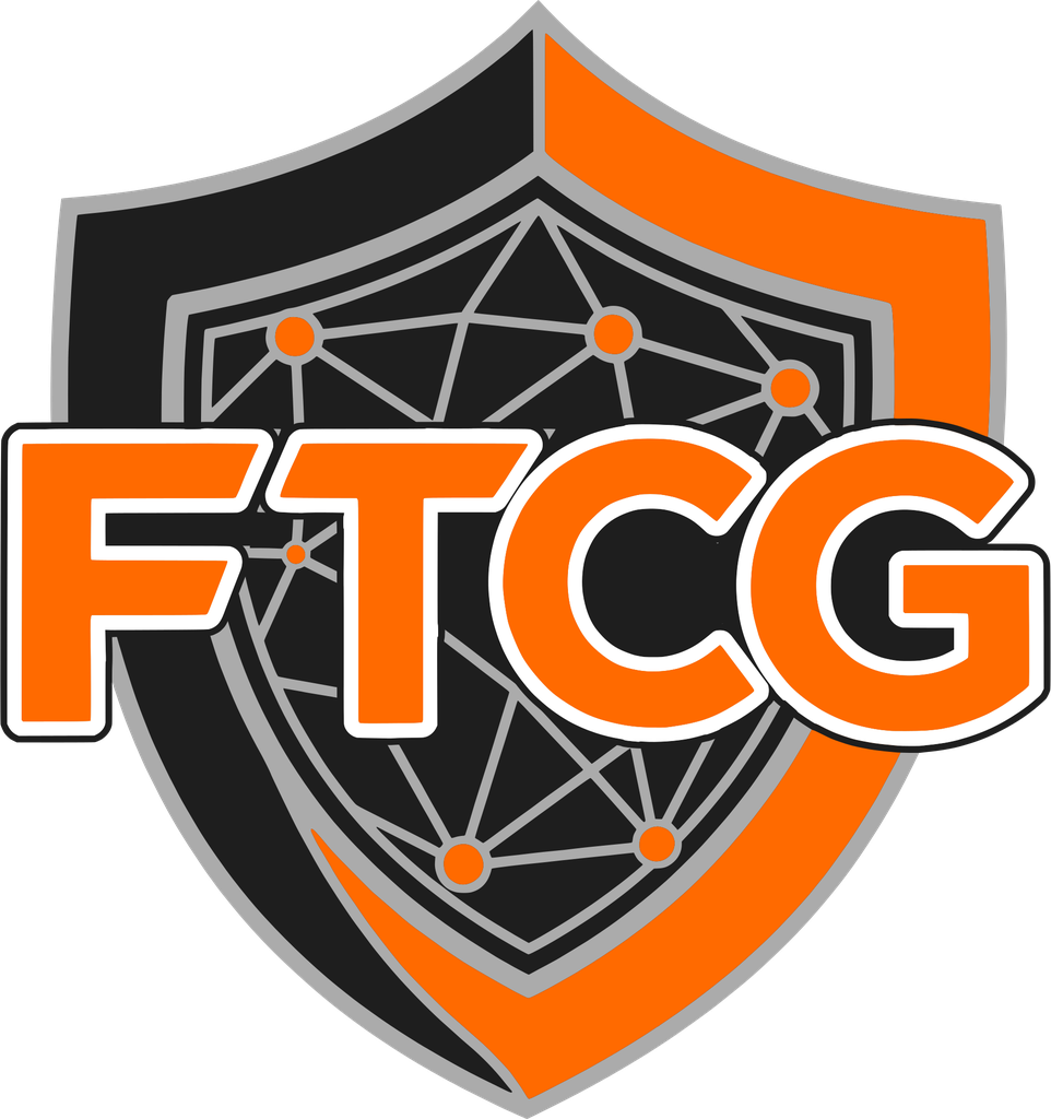 FIDELIS TECHNOLOGY CONSULTING GROUP, LLC logo